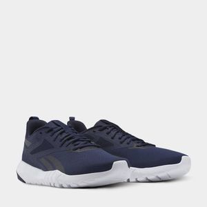 Zapatillas Deportivas Reebok Hombres 100033367 Flexagon Force 4
