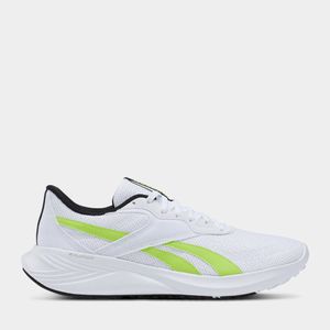 Zapatillas Deportivas Reebok Hombres 100033974 Energen Tech