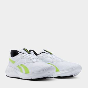 Zapatillas Deportivas Reebok Hombres 100033974 Energen Tech