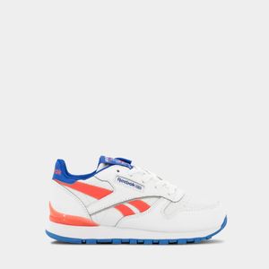 Zapatillas Urbanas Reebok Infante 100033593 Classic Leather