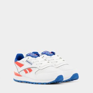 Zapatillas Urbanas Reebok Infante 100033593 Classic Leather