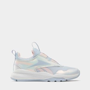 Zapatillas Deportivas Reebok Pre Escolar 100033545 Xt Sprinter Slip