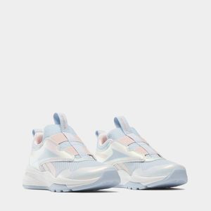 Zapatillas Deportivas Reebok Pre Escolar 100033545 Xt Sprinter Slip