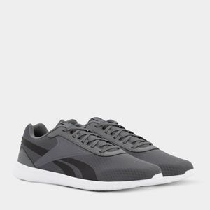 Zapatillas Deportivas Reebok Hombres 100033822 Stridium 2.0