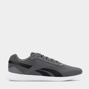 Zapatillas Deportivas Reebok Hombres 100033822 Stridium 2.0
