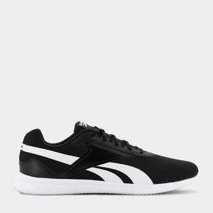 Zapatillas Deportivas Reebok Hombres 100033824 Stridium 2.0