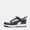 Zapatillas-Urbano-Puma-Pre-Escolar-396742-01-Rebound-V6-Lo-Ac-Sintetico-NEGRO-13-1