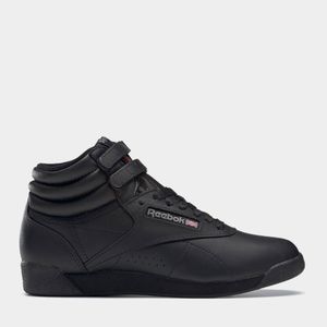 Zapatillas Urbanas Reebok Mujeres 100000102 F-S Hi