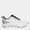 Zapatillas-Deportivo-R18-Hombres-R18-Bt045--Jacquard-BLANCO-40-1
