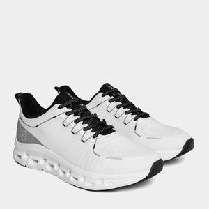 Zapatillas Running R18 Hombres R18-Bt045  Jacquard.