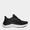 Zapatillas-Deportivo-R18-Mujeres-R18-Bt047--Jacquard-NEGRO-35-1