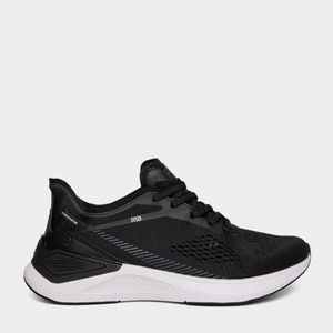 Zapatillas Deportiva R18 Mujeres R18-Bt047  Jacquard