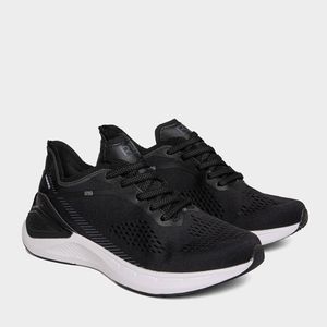 Zapatillas Deportiva R18 Mujeres R18-Bt047  Jacquard