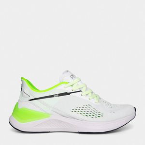 Zapatillas Deportiva R18 Mujeres R18-Bt047  Jacquard