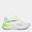 Zapatillas-Deportivo-R18-Mujeres-R18-Bt047--Jacquard-BLANCO-36-1