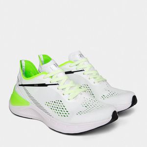 Zapatillas Deportiva R18 Mujeres R18-Bt047  Jacquard
