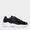Zapatillas-Urbano-R18-Hombres-R18-Cd088--Textil-NEGRO-44-1