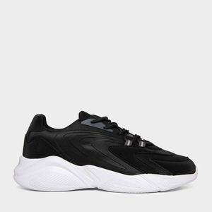 Zapatillas Urbanas R18 Hombres R18-Cd088