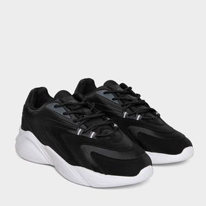 Zapatillas Urbanas R18 Hombres R18-Cd088
