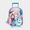 Maleta-Escolar-Artesco-Infante-Ar16380201-Frozen-Textil-LILA-Talla-Unica-1