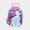 Maleta-Escolar-Artesco-Infante-Ar16380217-Frozen-Textil-MORADO-Talla-Unica-1