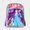 Mochila-Escolar-Artesco-Infante-Ar16380218-Frozen-Textil-MORADO-Talla-Unica-1