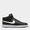 ZAPATILLAS-NIKE-HOMBRES-DN3577-001-COURT-VISION-MID-BE-NEGRO-09-1