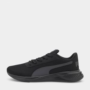 Zapatillas Deportivas para Hombre Puma 379257 02 Night Runner V2