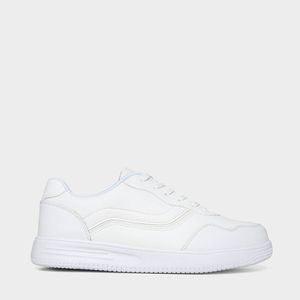 Zapatillas Deportivas R18 Unisex R18-Qy029