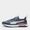 Zapatillas-Urbano-Puma-Hombres-380728-25-R78-Trek-Textil-AZUL-11-1