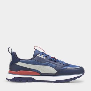 Zapatillas Urbanas Puma Hombres 380728 25 R78 Trek