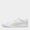 Zapatillas-Urbano-Puma-Mujeres-385845-08-Vikky-Lopro-Sintetico-BLANCO-8-1