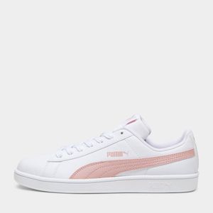 Zapatillas Urbanas Puma Mujeres 376826 15 Lex