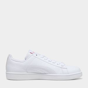 Zapatillas Urbanas Puma Mujeres 376826 15 Lex