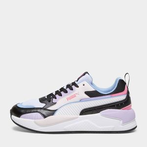 Zapatillas Urbanas Puma Mujeres 373108 79 X-Ray 2 Square