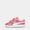 ZAPATILLAS-PUMA-INFANTE-394688-01-SMASH-3.0-GLITZ-V-INF-ROSADO-09-1