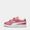 ZAPATILLAS-PUMA-PRE-ESCOLAR-394686-01-SMASH-3.0-GLITZ-V-PS-ROSADO-12-1