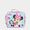 Lonchera-Escolar-Artesco-Infante-Ar16380304-Minnie-Mouse-Textil-ROSADO-Talla-Unica-1