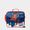Lonchera-Escolar-Artesco-Infante-Ar16380391-Spiderman-Textil-AZUL-Talla-Unica-1