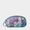 Cartuchera-Escolar-Artesco-Infante-Ar16380222-Frozen-Textil-MORADO-Talla-Unica-1