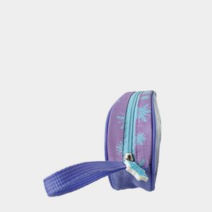 Cartuchera Escolar Artesco Ar16380241 Frozen