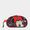 Cartuchera-Escolar-Artesco-Infante-Ar16380311-Minnie-Mouse-Textil-ROJO-Talla-Unica-1