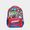 Mochila-Escolar-Artesco-Pre-Escolar-Ar16380348-Avengers-Textil-MULTICOLOR-Talla-Unica-1