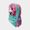 Mochila-Escolar-Artesco-Infante-Ar16380273-Minnie-Mouse-Textil-ROSADO-Talla-Unica-0