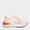 Zapatillas-Deportivo-R18-Mujeres-R18-Bt047--Jacquard-ROSADO-35-1