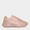 Zapatillas-Urbano-R18-Mujeres-R18-Cd089--Textil-NUDE-40-1