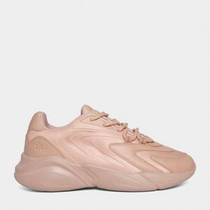 Zapatillas Urbanas R18 Mujeres R18-Cd089