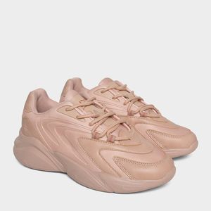 Zapatillas Urbanas R18 Mujeres R18-Cd089