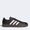 Zapatillas-Urbano-Adidas-Hombres-Id3712-Vl-Court-Base-Sintetico-NEGRO-7.5-1