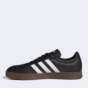 Zapatillas Urbanas Adidas Hombres Id3712 Vl Court Base